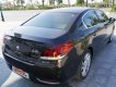 Peugeot 508 2015 - Bán xe Peugeot 508 đời 2015, màu nâu, nhập khẩu nguyên chiếc chính hãng