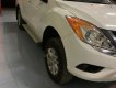 Mazda BT 50   2014 - Bán Mazda BT 50 năm sản xuất 2014, màu trắng, nhập khẩu chính hãng
