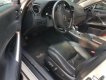 Lexus IS 2011 - Bán Lexus IS đời 2011, màu trắng, nhập khẩu chính hãng