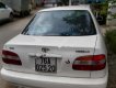 Toyota Corolla 2001 - Bán Toyota Corolla Se dan đời 2001, màu trắng, giá 99tr xe còn mới nguyên