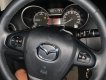 Mazda BT 50   2014 - Bán Mazda BT 50 năm sản xuất 2014, màu trắng, nhập khẩu chính hãng