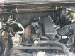 Isuzu Hi lander V-spec 2.5 MT 2005 - Cần bán gấp Isuzu Hi lander V-spec 2.5 MT sản xuất 2005, màu trắng xe gia đình, giá tốt