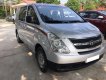 Hyundai Grand Starex Van 2.5 MT 2008 - Cần bán lại xe Hyundai Grand Starex Van 2.5 MT 2008, nhập khẩu nguyên chiếc  