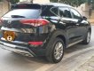 Hyundai Tucson 2.0 AT 2018 - Bán Hyundai Tucson 2.0 AT đời 2018, màu đen