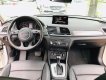 Audi Q3   2016 - Cần bán Audi Q3 2.0 đời 2016, màu trắng, nhập khẩu