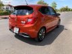 Honda Brio RS 2019 - Cần bán lại xe Honda Brio RS đời 2019, màu đỏ, nhập khẩu giá cạnh tranh