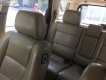 Ford Escape 2004 - Cần bán lại xe Ford Escape 2004 như mới