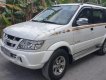 Isuzu Hi lander V-spec 2.5 MT 2005 - Cần bán gấp Isuzu Hi lander V-spec 2.5 MT sản xuất 2005, màu trắng xe gia đình, giá tốt