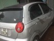 Chevrolet Spark Van 0.8 MT 2011 - Cần bán lại xe Chevrolet Spark Van 0.8 MT 2011