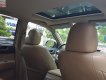 Toyota Highlander SE 2.7 2012 - Bán Toyota Highlander SE 2.7 đời 2012, màu đen, xe nhập như mới