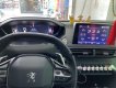 Peugeot 3008   2018 - Bán Peugeot 3008 1.6 AT năm sản xuất 2018, màu trắng như mới