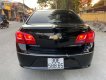 Chevrolet Cruze LTZ 2016 - Bán Chevrolet Cruze LTZ đời 2016, màu đen số tự động, giá 460tr