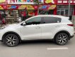 Kia Sportage GT Line 2016 - Bán Kia Sportage GT Line đời 2016, màu trắng, nhập khẩu Hàn Quốc chính chủ