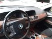 BMW 7 Series 2007 - Cần bán xe BMW 7 Series năm sản xuất 2007, màu bạc, nhập khẩu chính hãng