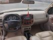 Ford Escape 2004 - Cần bán lại xe Ford Escape 2004 như mới