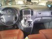 Hyundai Grand Starex 2007 - Bán Hyundai Grand Starex 2007, nhập khẩu chính hãng