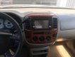 Ford Escape 2004 - Cần bán lại xe Ford Escape 2004 như mới