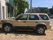 Ford Escape 2004 - Cần bán lại xe Ford Escape 2004 như mới