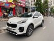 Kia Sportage GT Line 2016 - Bán Kia Sportage GT Line đời 2016, màu trắng, nhập khẩu Hàn Quốc chính chủ