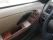 Ford Escape 2004 - Cần bán lại xe Ford Escape 2004 như mới