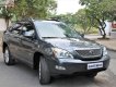 Lexus RX 2006 - Bán ô tô Lexus RX 350 năm 2006, màu xám, xe nhập xe gia đình, giá chỉ 720 triệu