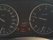 BMW 3 Series 325i 2010 - Xe BMW 3 Series 325i sản xuất 2010, màu trắng, nhập khẩu nguyên chiếc 