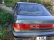 Daewoo Espero 2.0 1996 - Bán Daewoo Espero 2.0 sản xuất năm 1996, màu xanh lam, nhập khẩu nguyên chiếc giá cạnh tranh