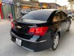 Chevrolet Cruze LTZ 2016 - Bán Chevrolet Cruze LTZ đời 2016, màu đen số tự động, giá 460tr