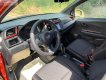 Honda Brio RS 2019 - Cần bán lại xe Honda Brio RS đời 2019, màu đỏ, nhập khẩu giá cạnh tranh