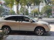 Lexus RX 330 AWD 2004 - Cần bán Lexus RX 330 AWD năm sản xuất 2004, nhập khẩu chính chủ