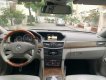 Mercedes-Benz E class E300 2009 - Bán Mercedes E300 năm 2009, màu đen số tự động giá cạnh tranh