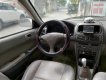 Toyota Corolla 2001 - Bán Toyota Corolla Se dan đời 2001, màu trắng, giá 99tr xe còn mới nguyên