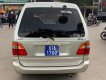 Toyota Zace Surf 2005 - Bán xe Toyota Zace Surf đời 2005, màu xanh lam số sàn