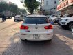 BMW 1 Series 2015 - Bán BMW 1 Series 118i 2015, màu trắng, xe nhập chính hãng