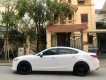 Mazda 6 2.0 2015 - Cần bán Mazda 6 2.0 năm 2015, màu trắng, giá chỉ 650 triệu