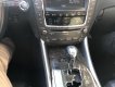 Lexus IS 2011 - Bán Lexus IS đời 2011, màu trắng, nhập khẩu chính hãng