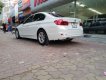 BMW 3 Series 320i 2015 - Bán ô tô BMW 3 Series 320i 2015, màu trắng, nhập khẩu nguyên chiếc số tự động