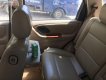 Ford Escape 2004 - Cần bán lại xe Ford Escape 2004 như mới