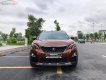 Peugeot 3008 1.6AT-Turbo 2018 - Cần bán gấp Peugeot 3008 1.6AT-Turbo đời 2018 số tự động