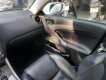 Lexus IS 2011 - Bán Lexus IS đời 2011, màu trắng, nhập khẩu chính hãng