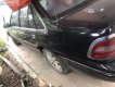 Daewoo Espero 1996 - Cần bán gấp Daewoo Espero đời 1996, màu đen, xe nhập, 47tr