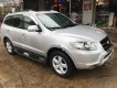 Hyundai Santa Fe 2008 - Bán Hyundai Santa Fe MLX năm sản xuất 2008, màu bạc, xe nhập chính chủ, 475 triệu