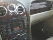 Bentley Continental 2006 - Bán Bentley Continental đời 2006, màu xám, nhập khẩu chính hãng