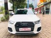 Audi Q3   2016 - Cần bán Audi Q3 2.0 đời 2016, màu trắng, nhập khẩu