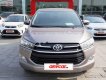 Toyota Innova 2.0E 2018 - Xe Toyota Innova 2.0E đời 2018 chính chủ