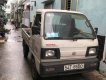 Suzuki Super Carry Truck 2004 - Bán Suzuki Super Carry Truck đời 2004, màu trắng, chính chủ, giá tốt