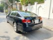 Lexus GS 2007 - Bán xe Lexus GS 350 đời 2008, màu đen, nhập khẩu nguyên chiếc, giá chỉ 750 triệu