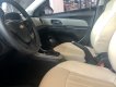 Chevrolet Cruze 2016 - Bán Chevrolet Cruze 1.6MT 2016, xe đẹp giá tốt bán tại hãng có bảo hành