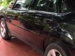 Lexus RX 2004 - Bán ô tô Lexus RX sản xuất 2004, màu đen, xe nhập chính hãng