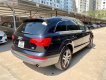 Audi Quattro 2010 - Bán ô tô Audi Quattro đời 2010, màu đen, nhập khẩu chính hãng